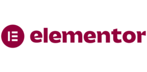 Elementor logo