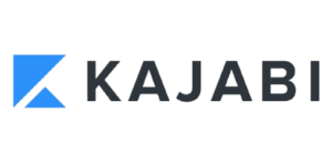 Kajabi logo