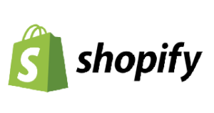 Shopify logo (3)