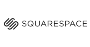 Squarespace logo