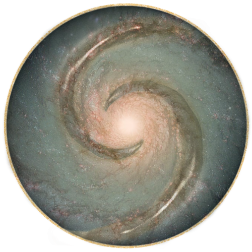 Life by Invitaion NEW logo